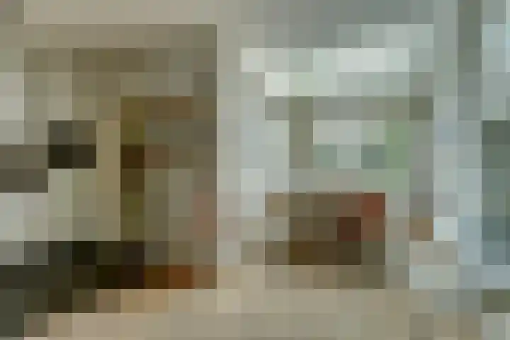 Ooievaarshoek 31 Hilvarenbeek thumbnail 14