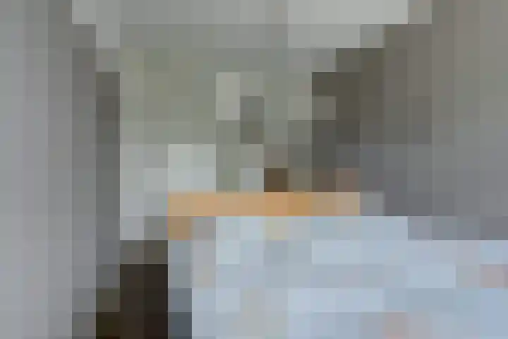 Ooievaarshoek 31 Hilvarenbeek thumbnail 22