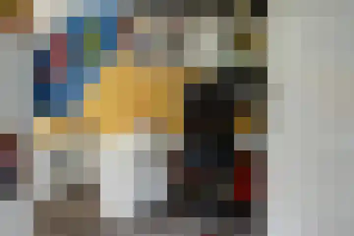 Ooievaarshoek 31 Hilvarenbeek thumbnail 23