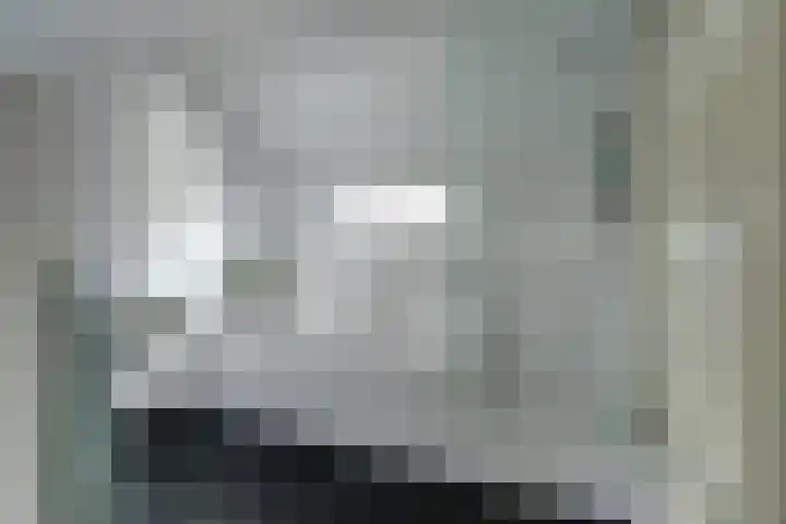 Ooievaarshoek 31 Hilvarenbeek thumbnail 27