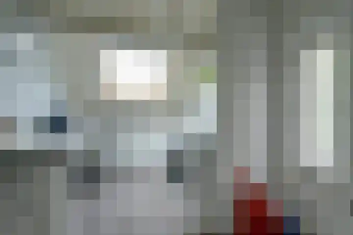 Ooievaarshoek 31 Hilvarenbeek thumbnail 30