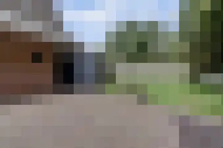 Ooievaarshoek 31 Hilvarenbeek thumbnail 35