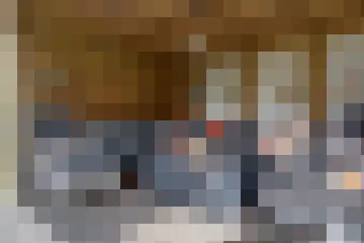 Ooievaarshoek 31 Hilvarenbeek thumbnail 37