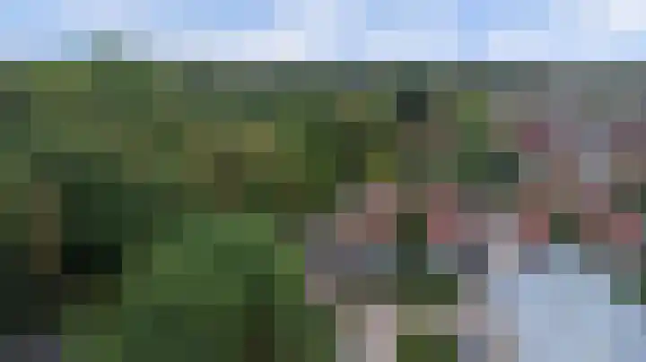 Ooievaarshoek 31 Hilvarenbeek thumbnail 40