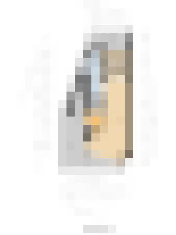 Ooievaarshoek 31 Hilvarenbeek thumbnail 42