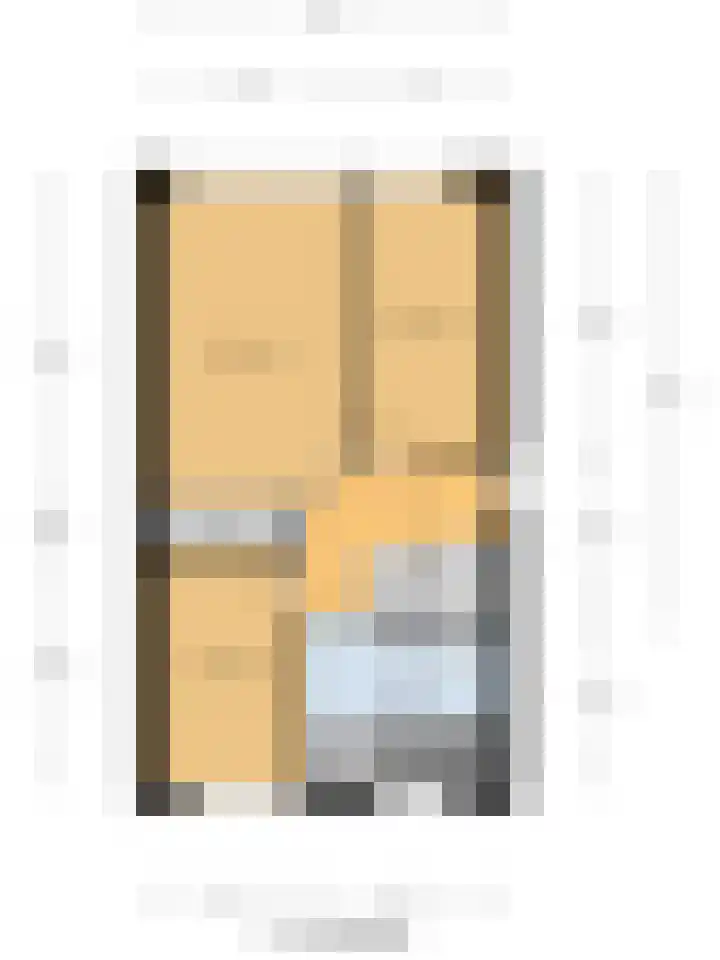 Ooievaarshoek 31 Hilvarenbeek thumbnail 43