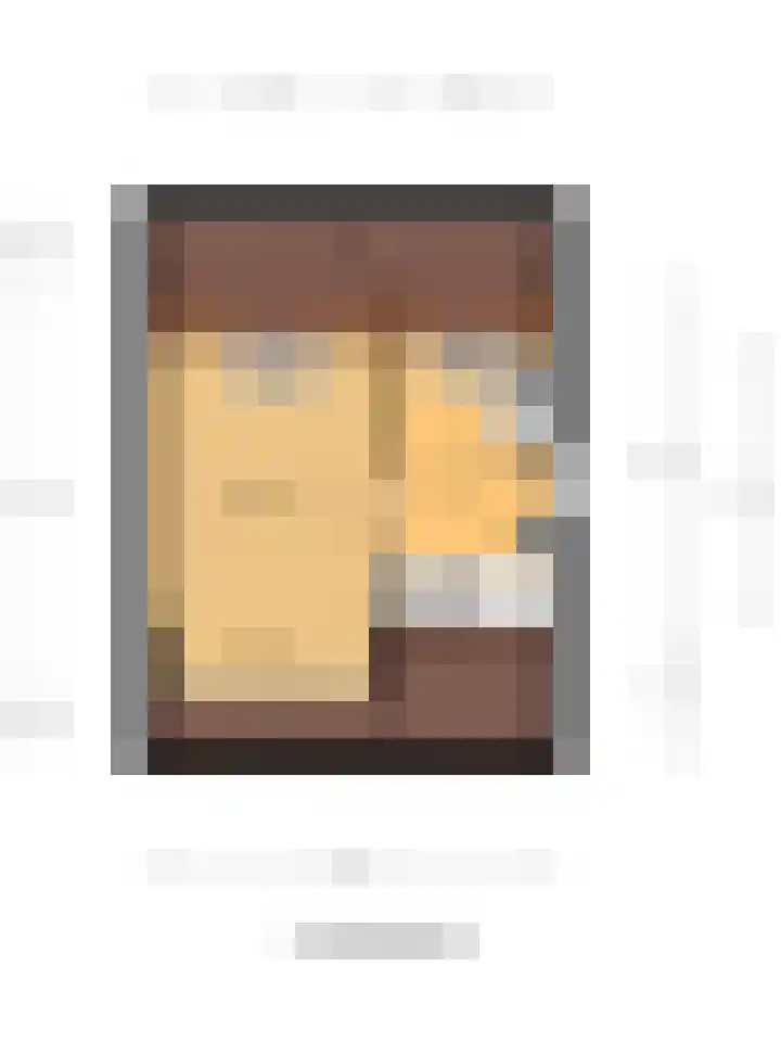 Ooievaarshoek 31 Hilvarenbeek thumbnail 44