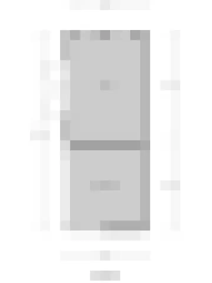 Ooievaarshoek 31 Hilvarenbeek thumbnail 45