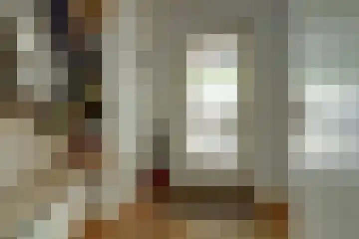 Ooievaarshoek 31 Hilvarenbeek thumbnail 5