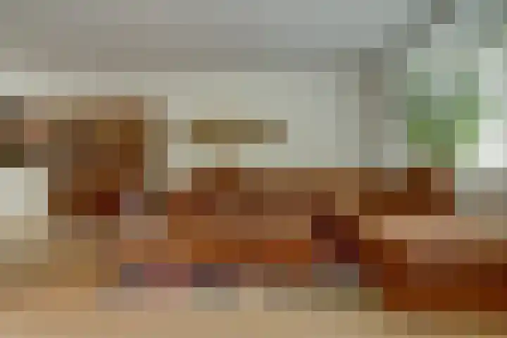 Ooievaarshoek 31 Hilvarenbeek thumbnail 7