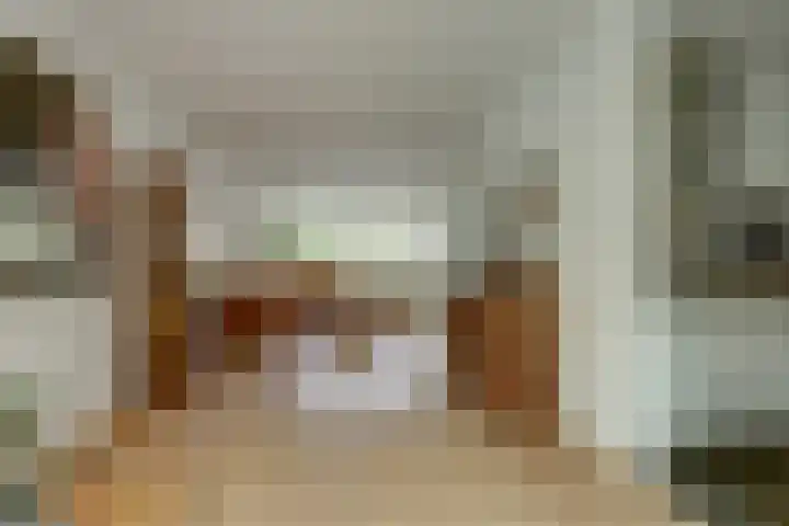 Ooievaarshoek 31 Hilvarenbeek thumbnail 8