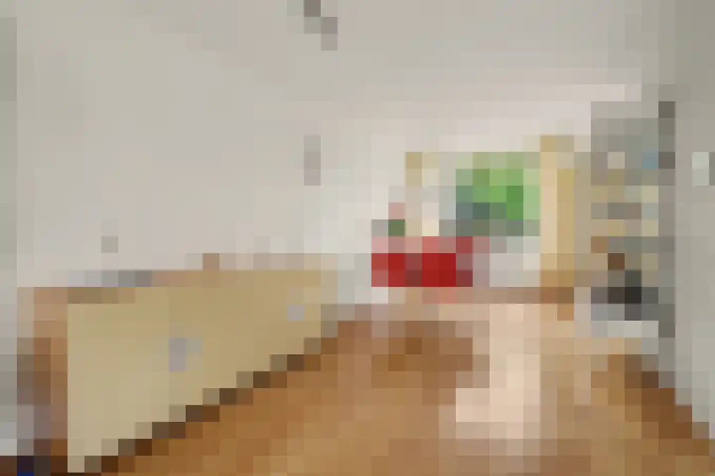 Ooievaarshoek 37 Hilvarenbeek thumbnail 10