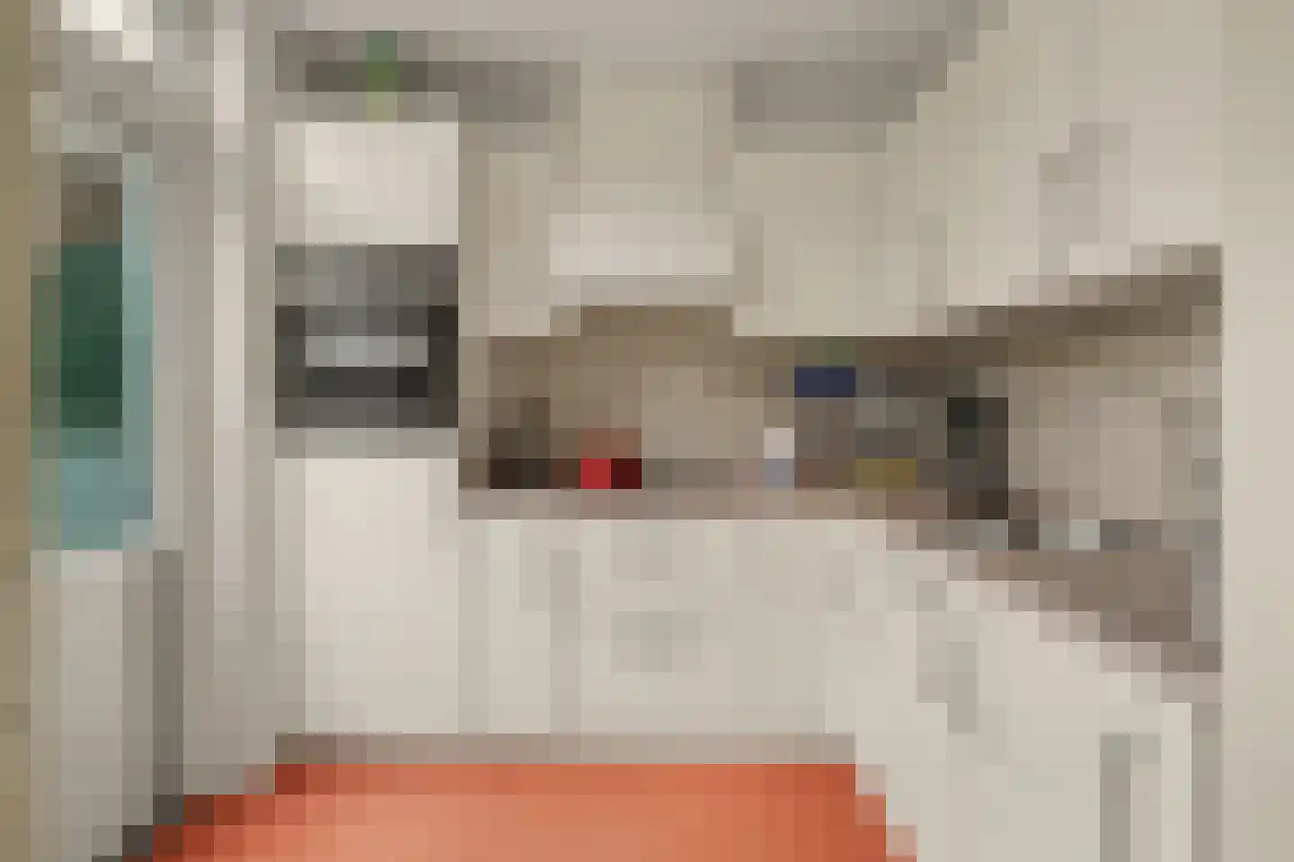 Ooievaarshoek 37 Hilvarenbeek thumbnail 12