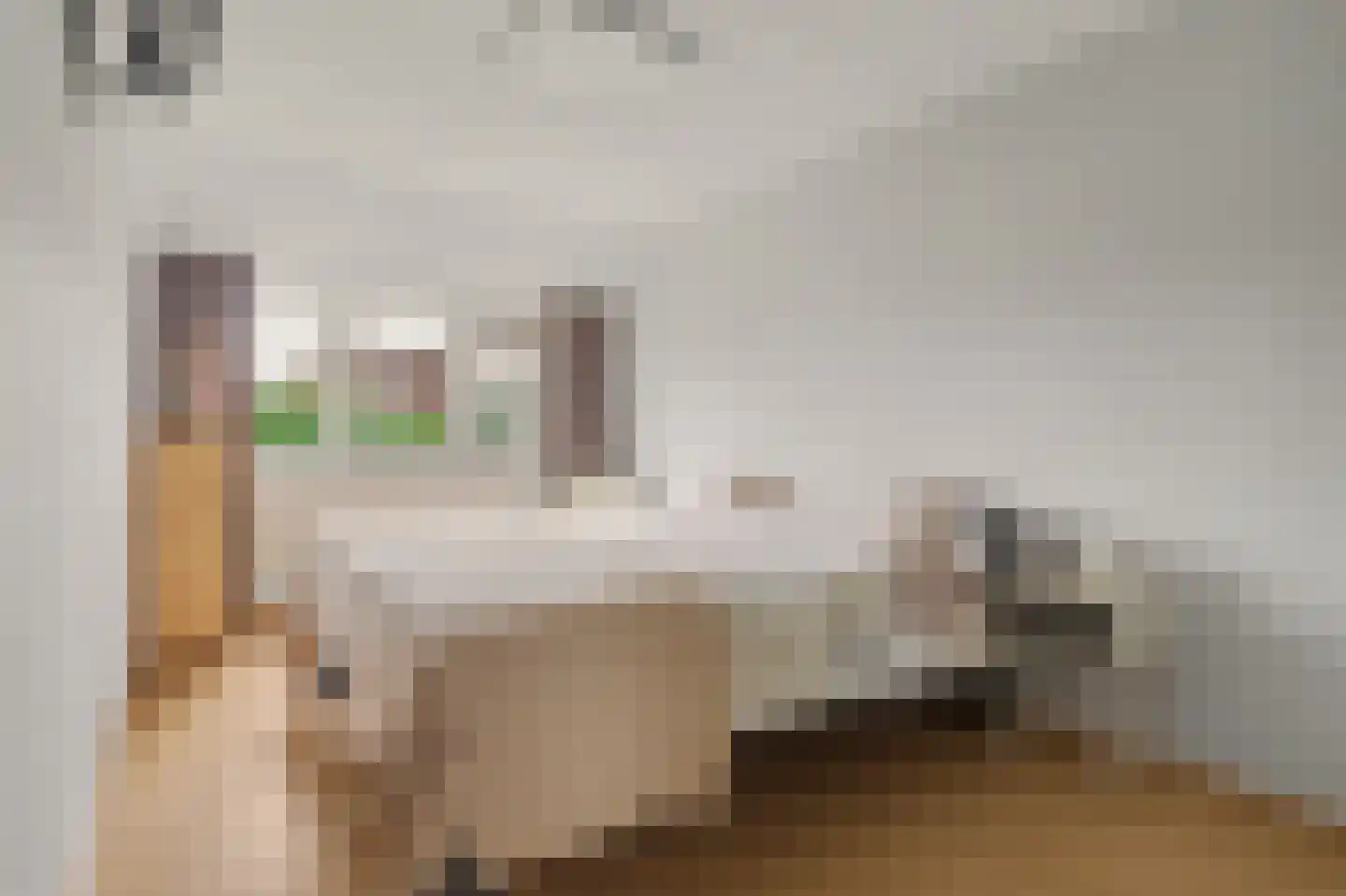 Ooievaarshoek 37 Hilvarenbeek thumbnail 18