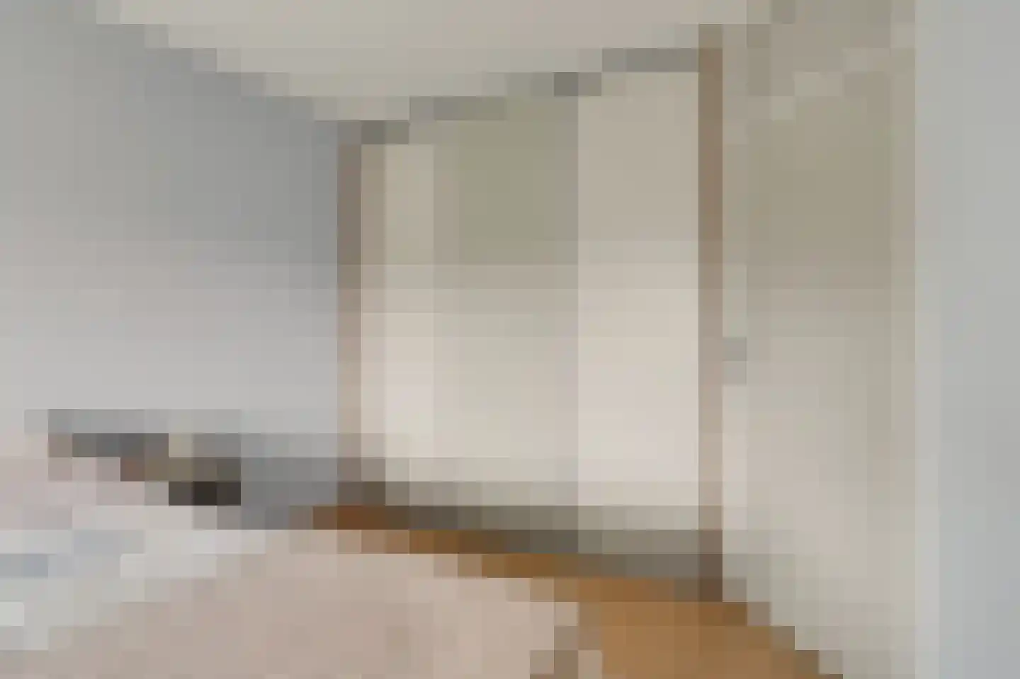 Ooievaarshoek 37 Hilvarenbeek thumbnail 19