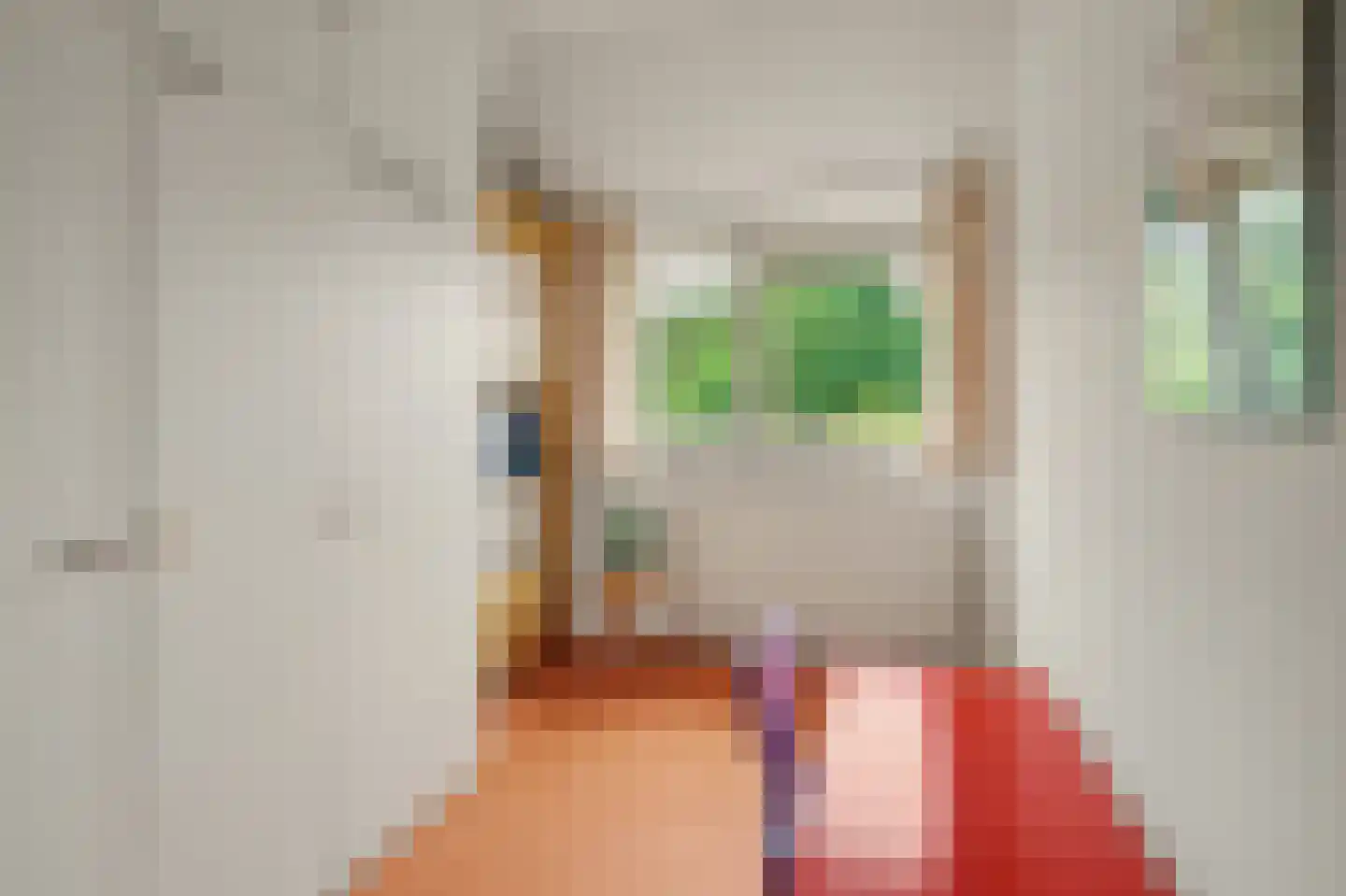 Ooievaarshoek 37 Hilvarenbeek thumbnail 23