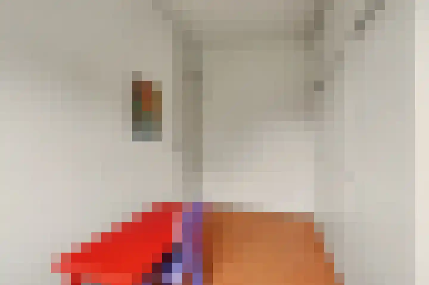Ooievaarshoek 37 Hilvarenbeek thumbnail 24
