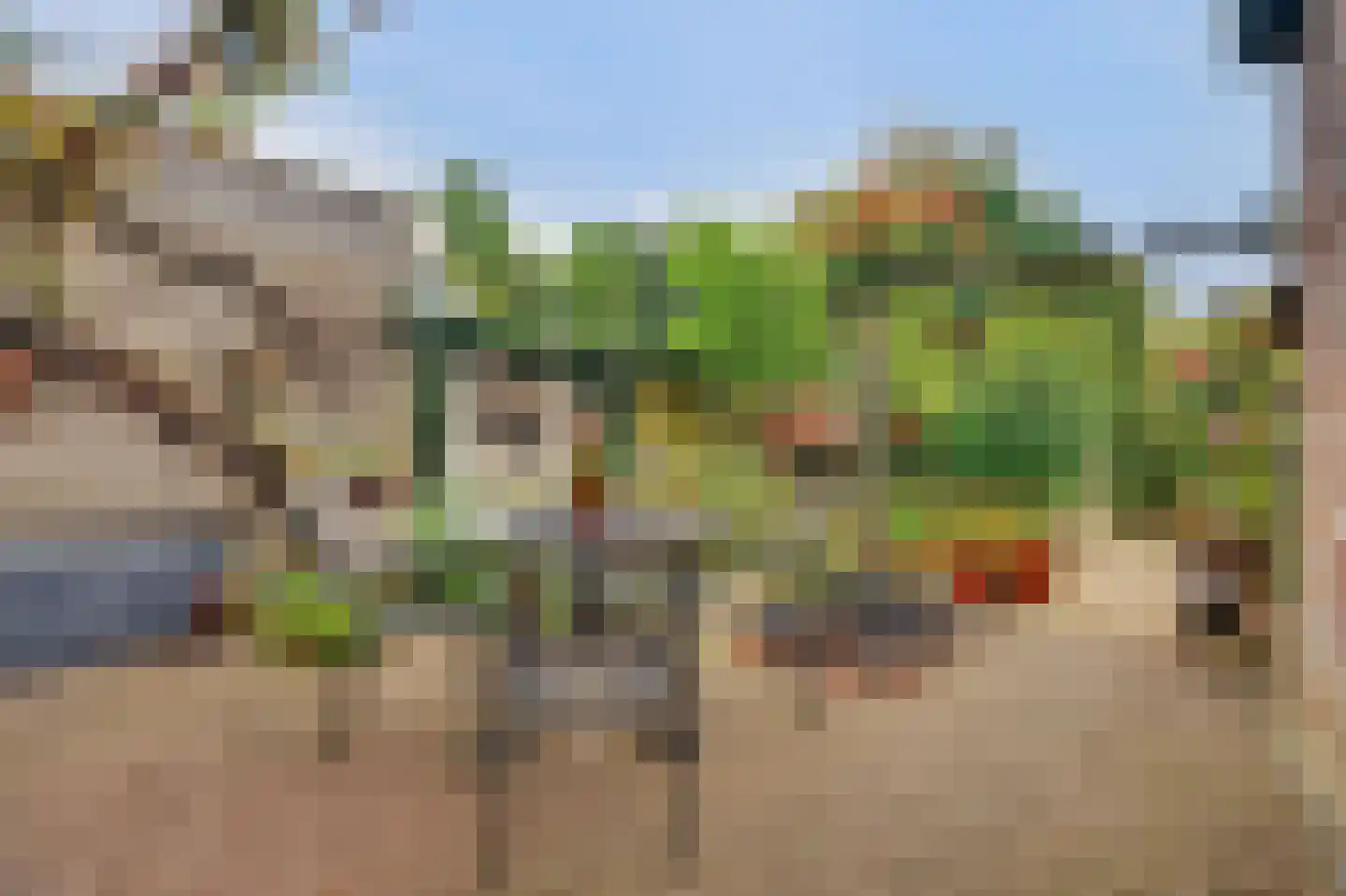 Ooievaarshoek 37 Hilvarenbeek thumbnail 29