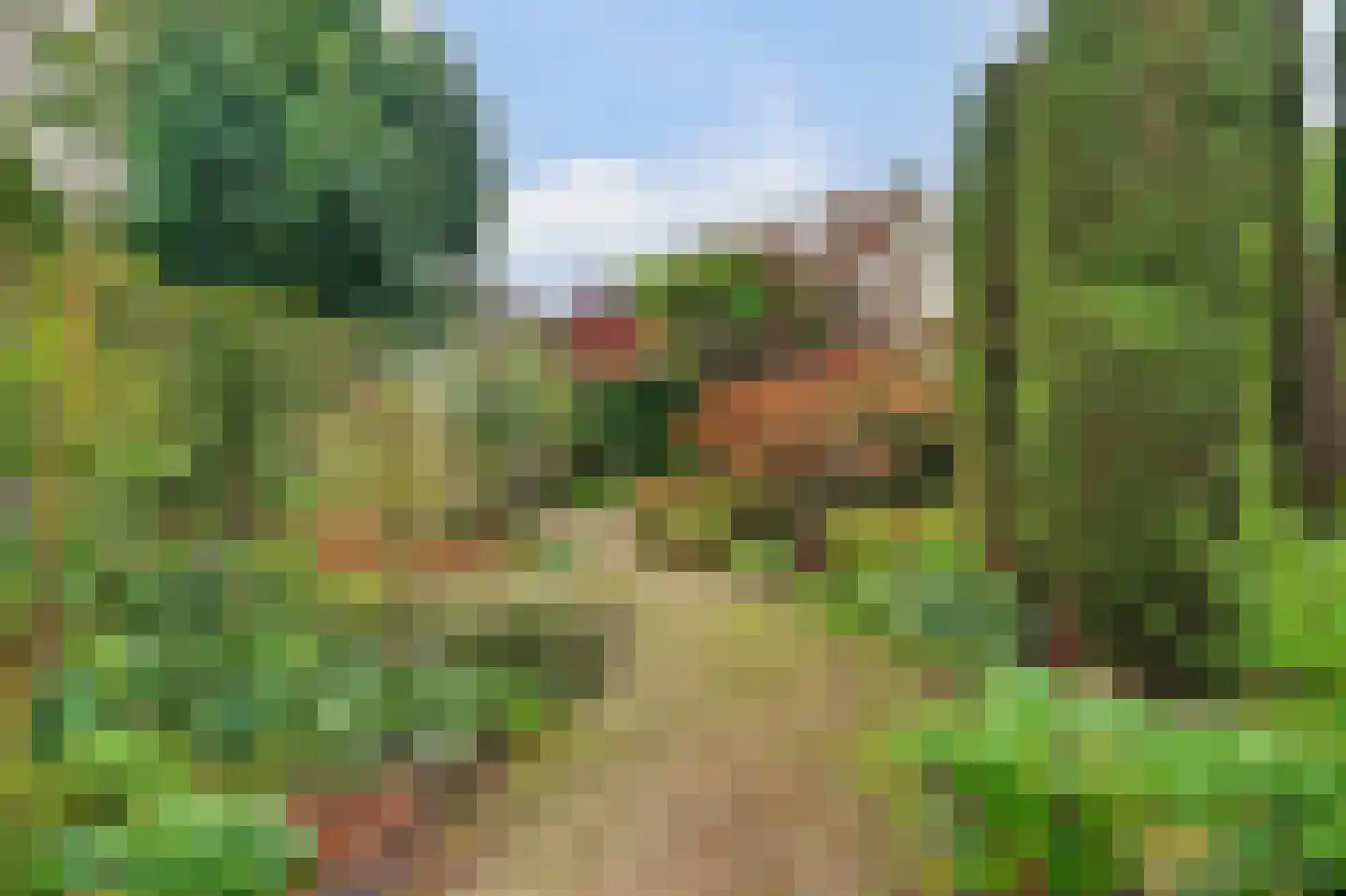 Ooievaarshoek 37 Hilvarenbeek thumbnail 33