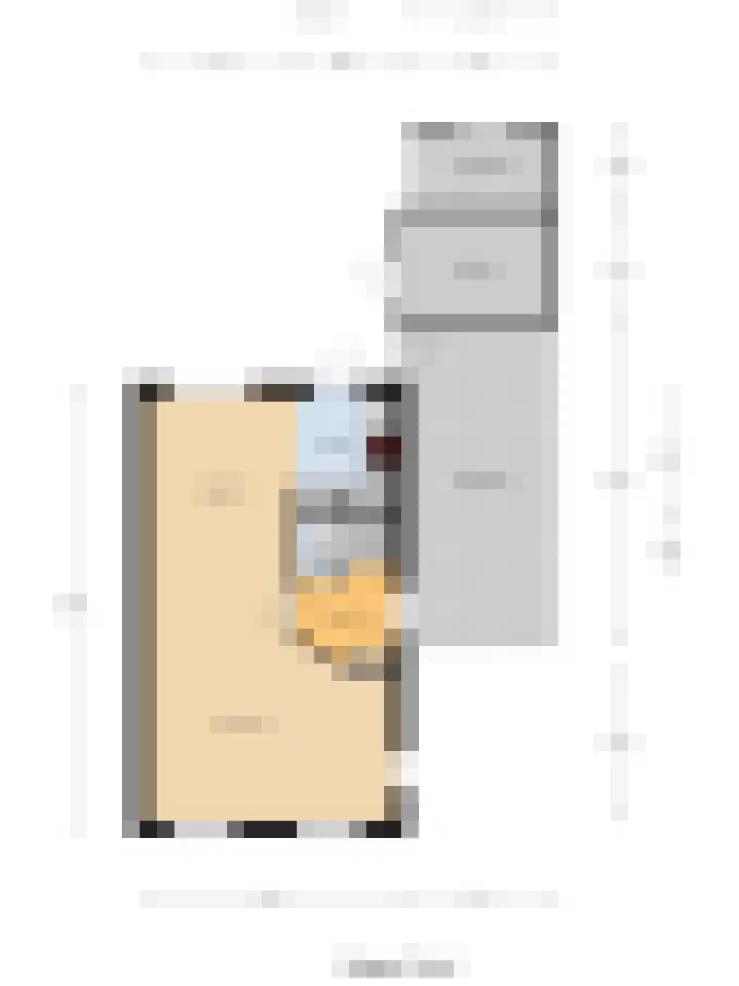 Ooievaarshoek 37 Hilvarenbeek thumbnail 36