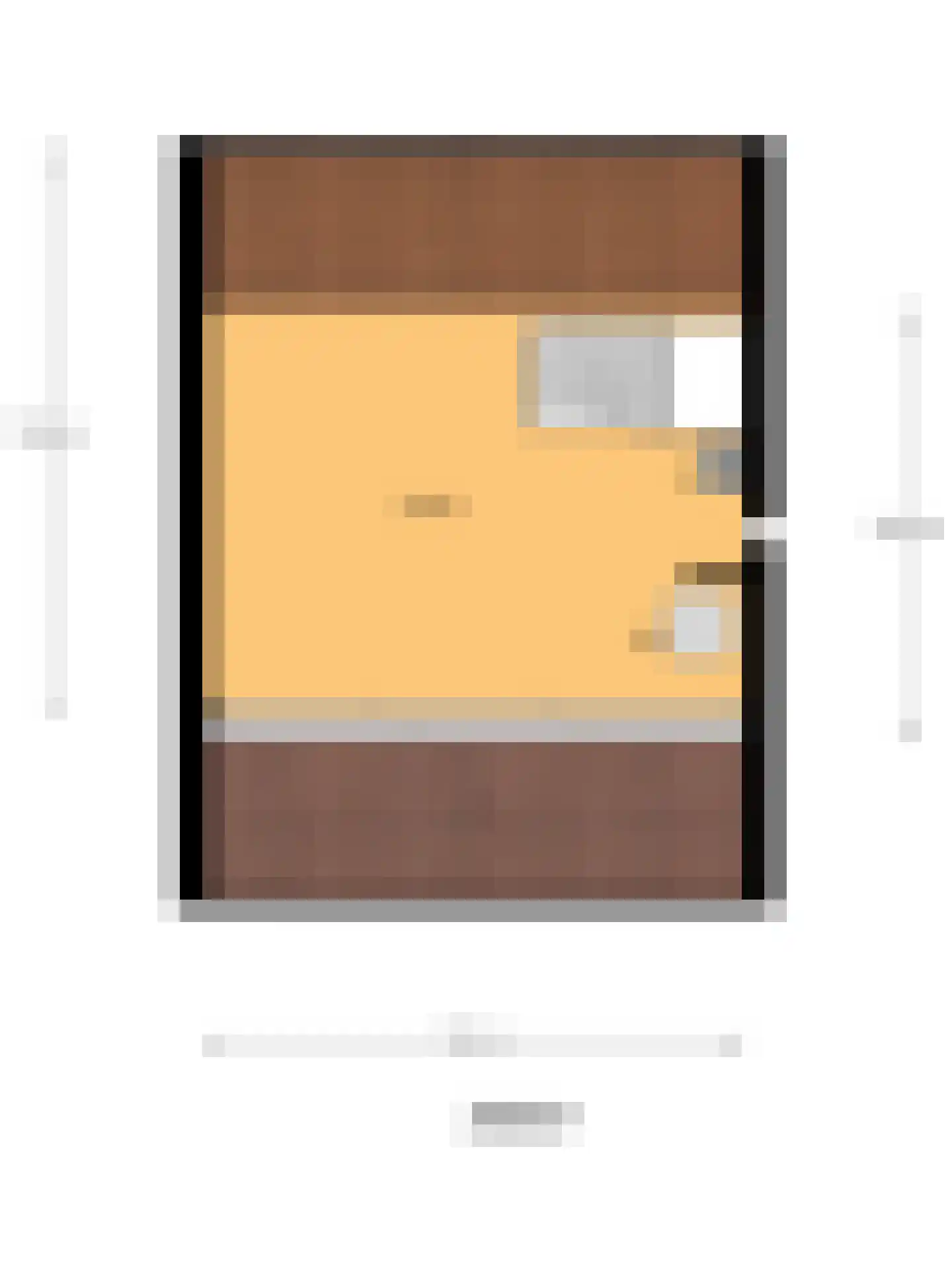 Ooievaarshoek 37 Hilvarenbeek thumbnail 38