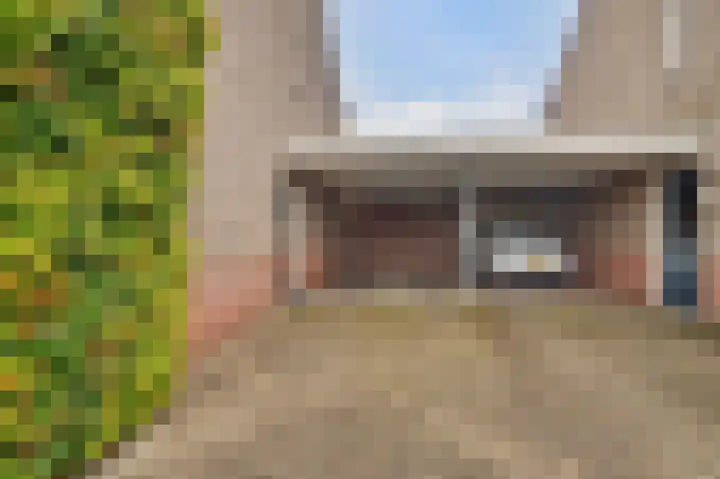 Ooievaarshoek 37 Hilvarenbeek thumbnail 5