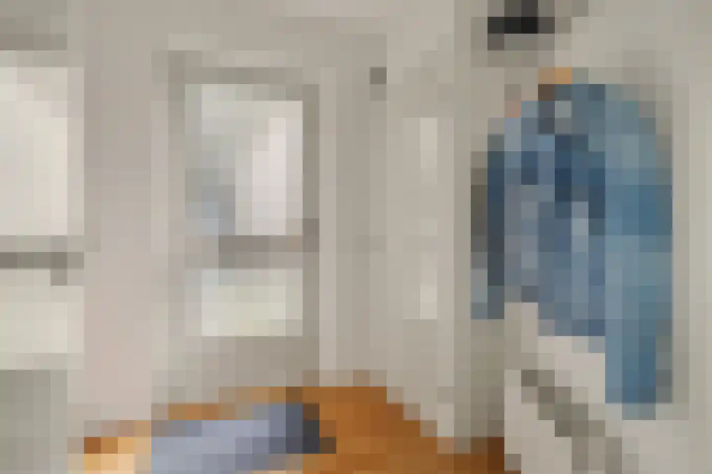 Ooievaarshoek 37 Hilvarenbeek thumbnail 6
