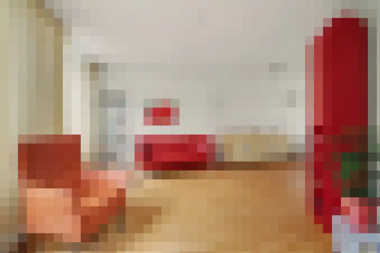 Ooievaarshoek 37 Hilvarenbeek thumbnail 7