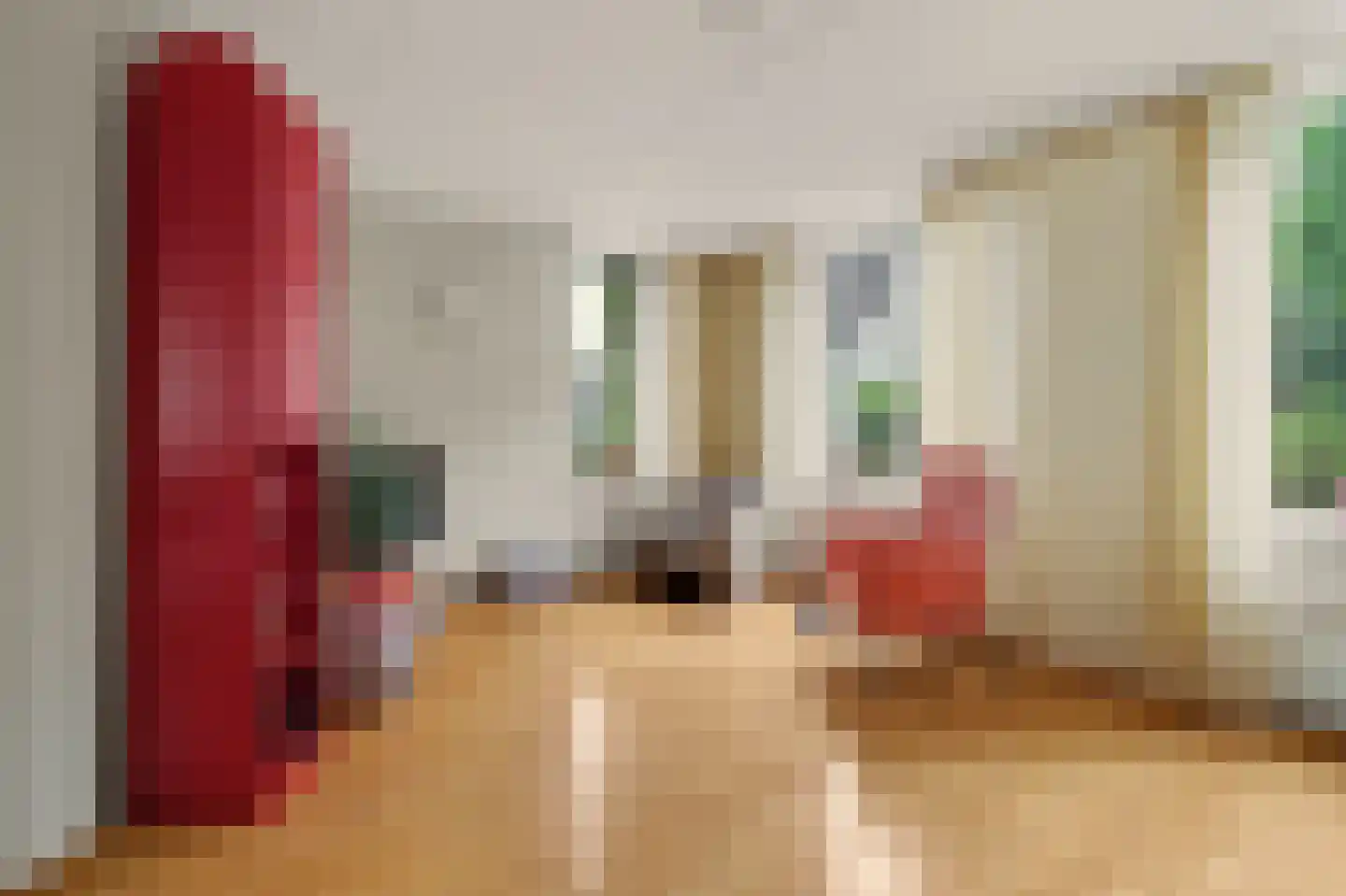 Ooievaarshoek 37 Hilvarenbeek thumbnail 8