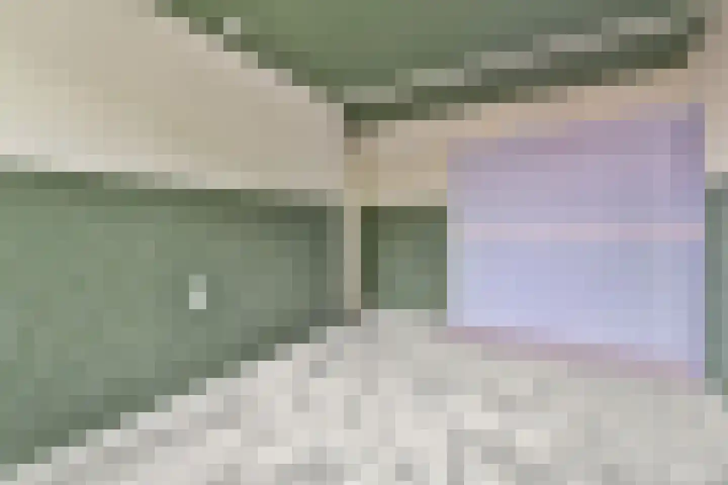 Ooievaarshoek 8 Spijkenisse thumbnail 11