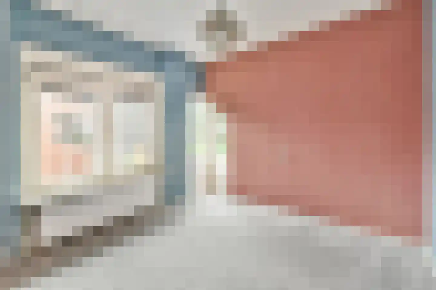 Ooievaarshoek 8 Spijkenisse thumbnail 13