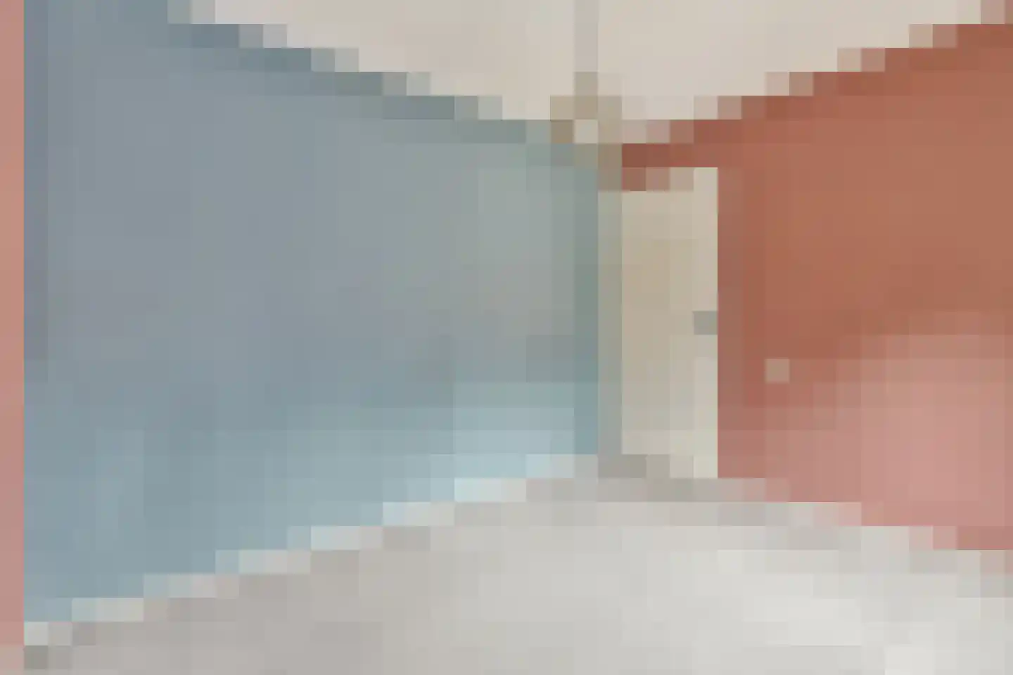 Ooievaarshoek 8 Spijkenisse thumbnail 14