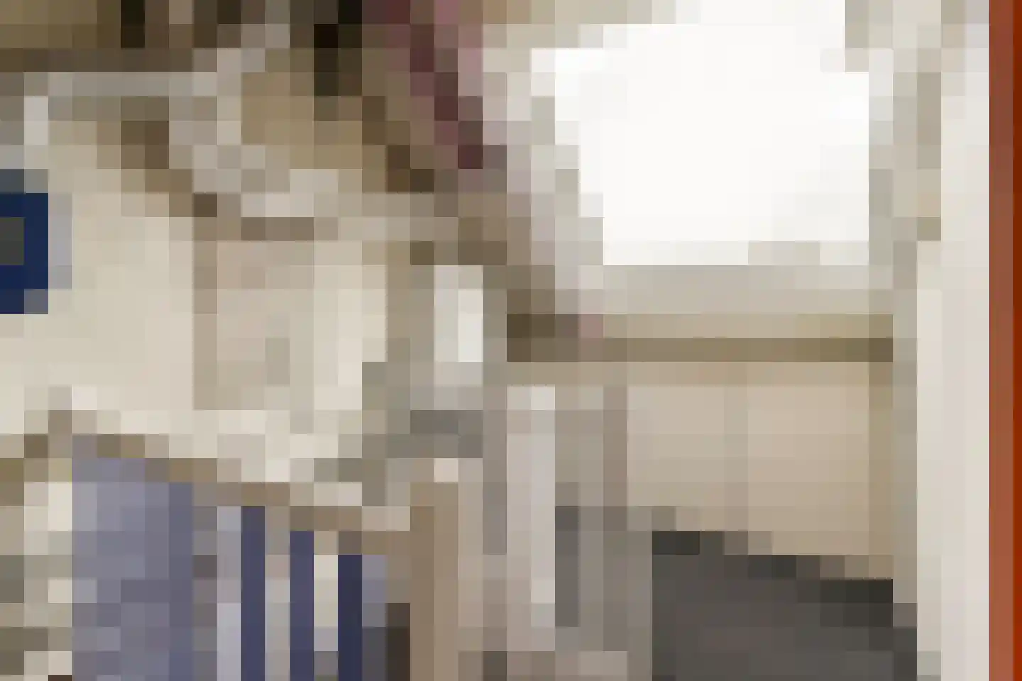 Ooievaarshoek 8 Spijkenisse thumbnail 15