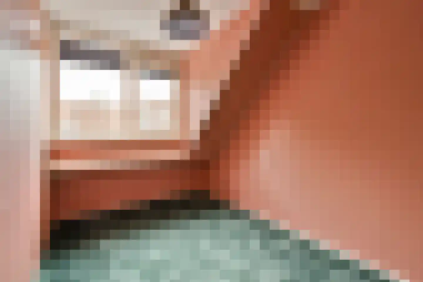 Ooievaarshoek 8 Spijkenisse thumbnail 16