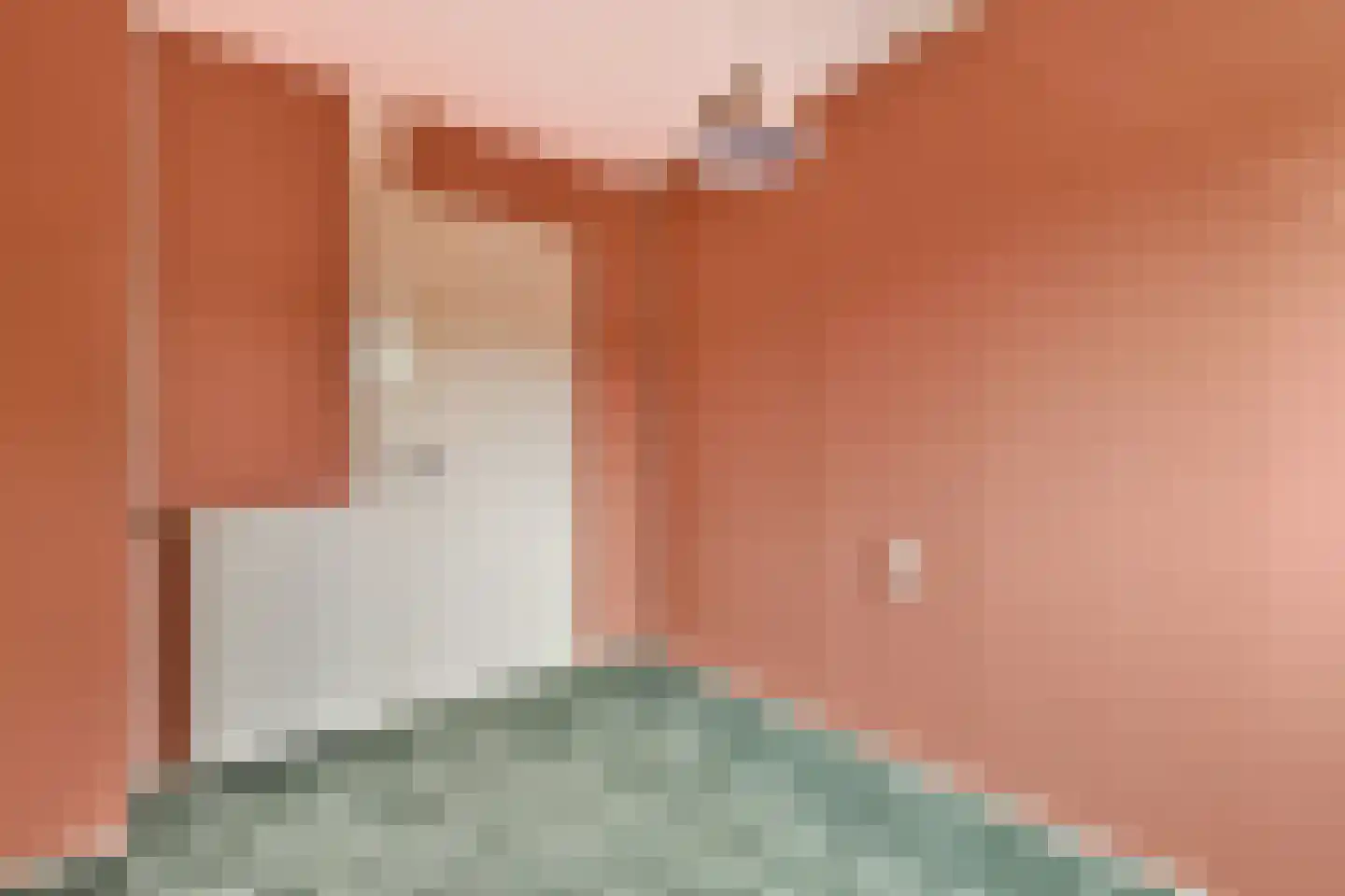 Ooievaarshoek 8 Spijkenisse thumbnail 17