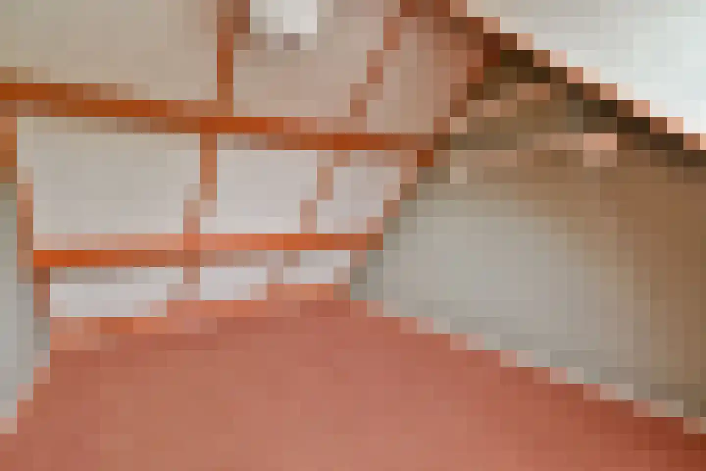 Ooievaarshoek 8 Spijkenisse thumbnail 18