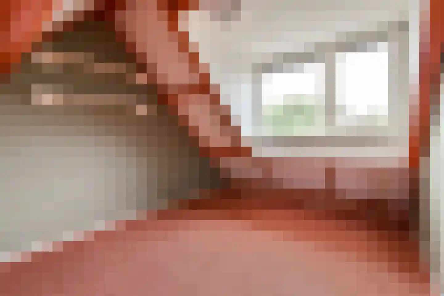 Ooievaarshoek 8 Spijkenisse thumbnail 19