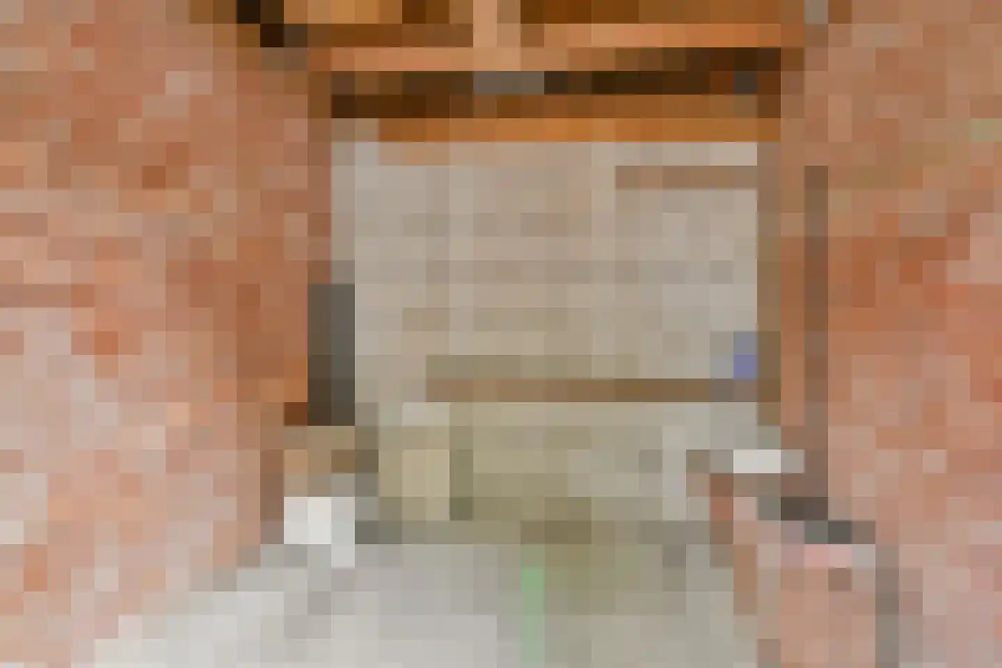Ooievaarshoek 8 Spijkenisse thumbnail 20