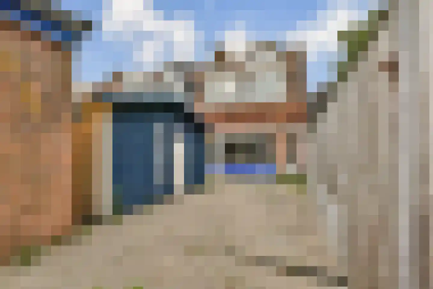 Ooievaarshoek 8 Spijkenisse thumbnail 21