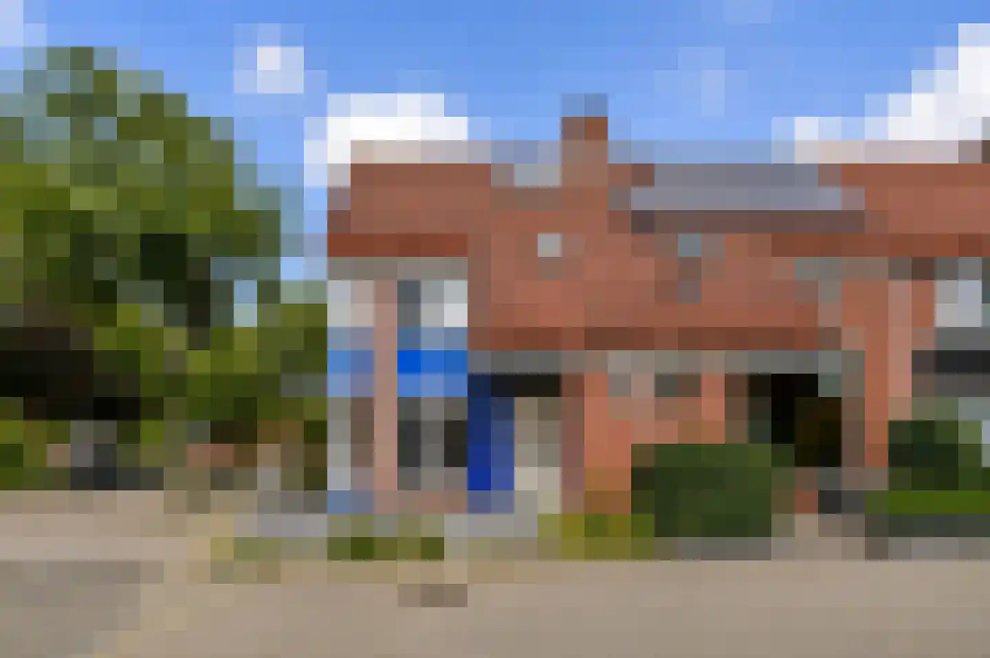 Ooievaarshoek 8 Spijkenisse thumbnail 22