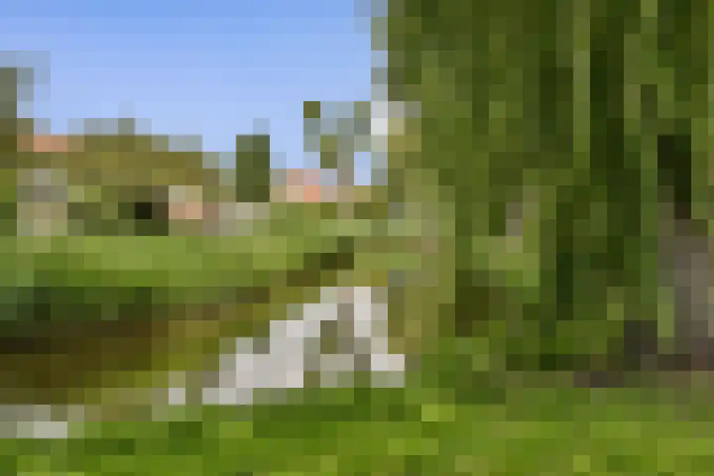 Ooievaarshoek 8 Spijkenisse thumbnail 23