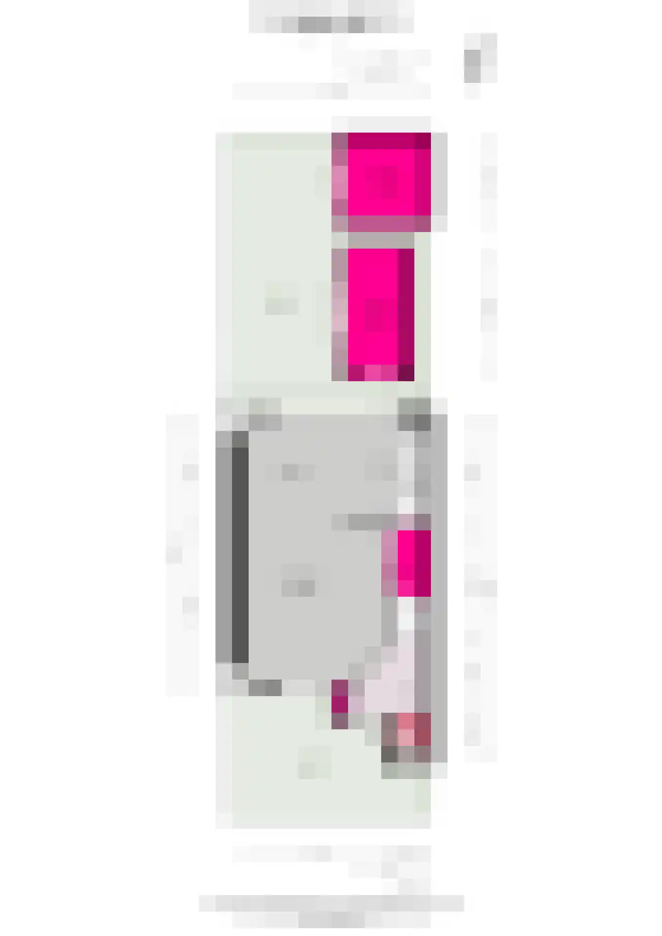 Ooievaarshoek 8 Spijkenisse thumbnail 25