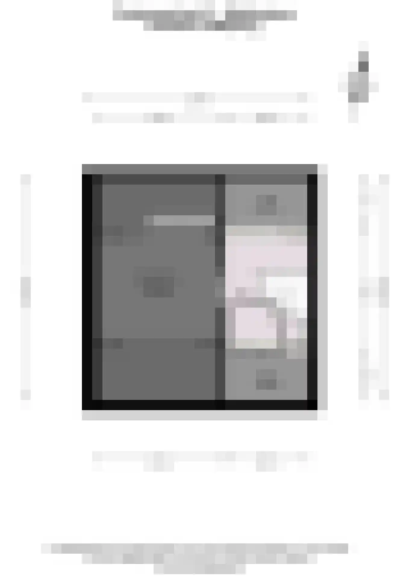 Ooievaarshoek 8 Spijkenisse thumbnail 26