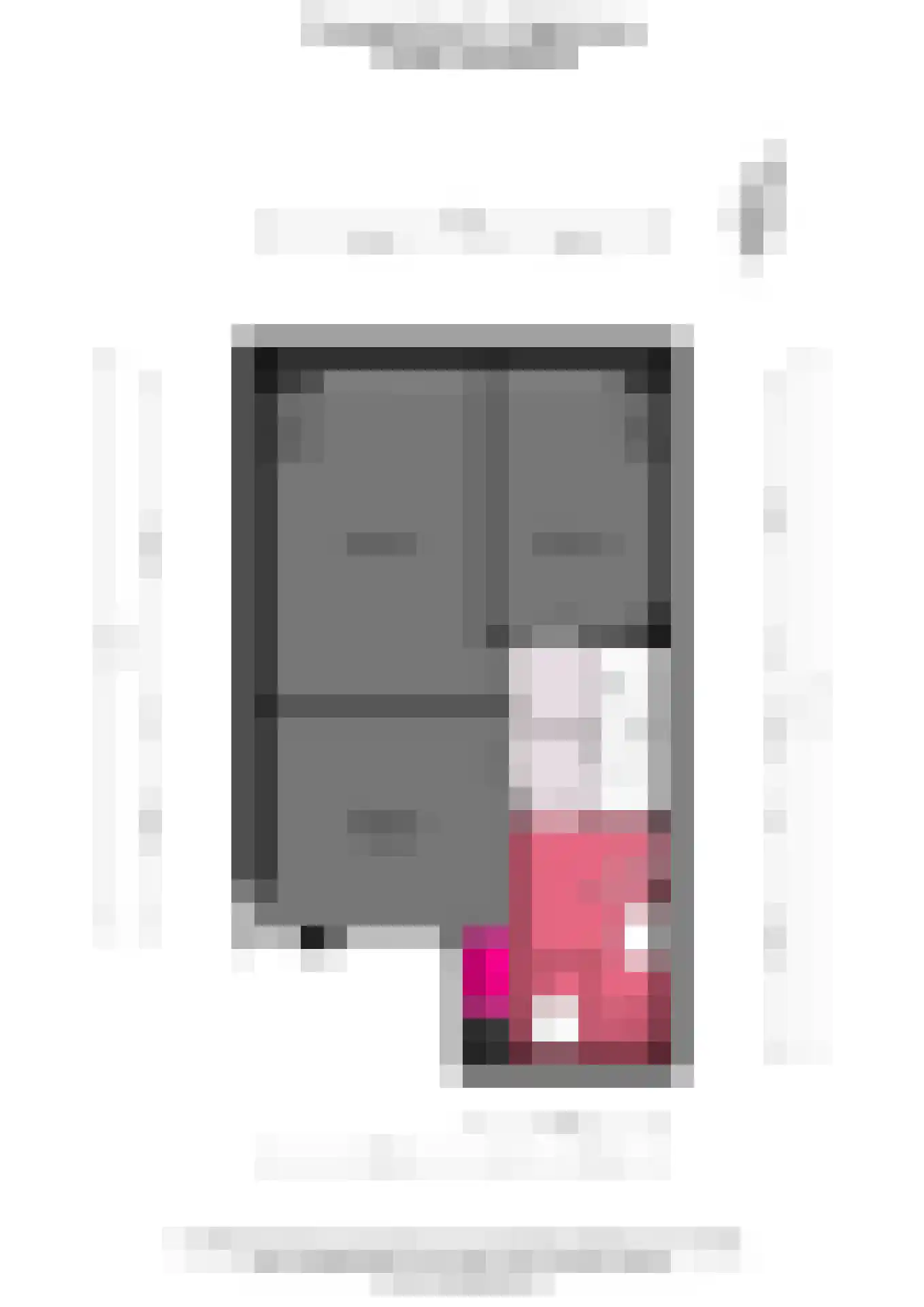 Ooievaarshoek 8 Spijkenisse thumbnail 27