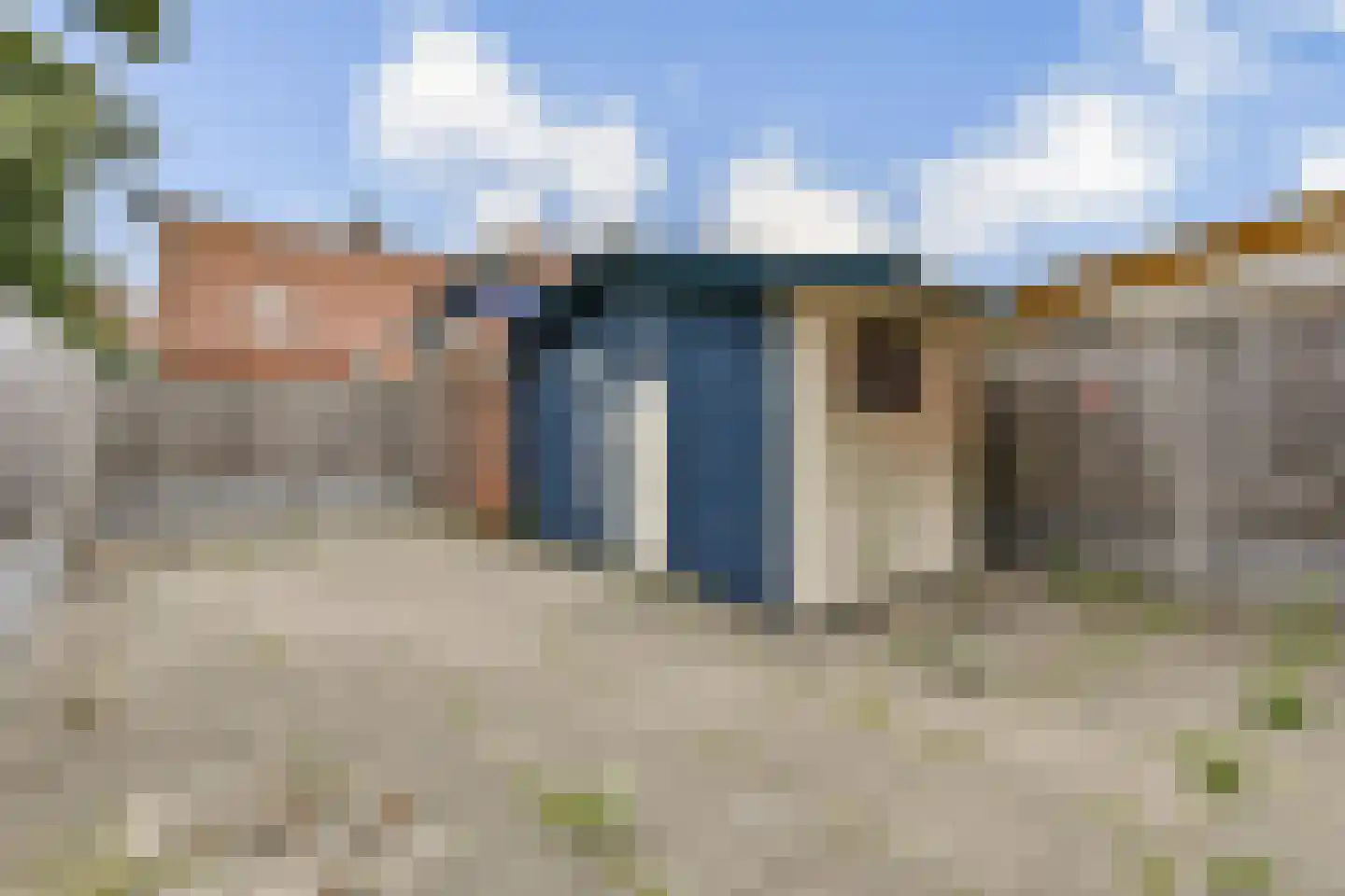 Ooievaarshoek 8 Spijkenisse thumbnail 5