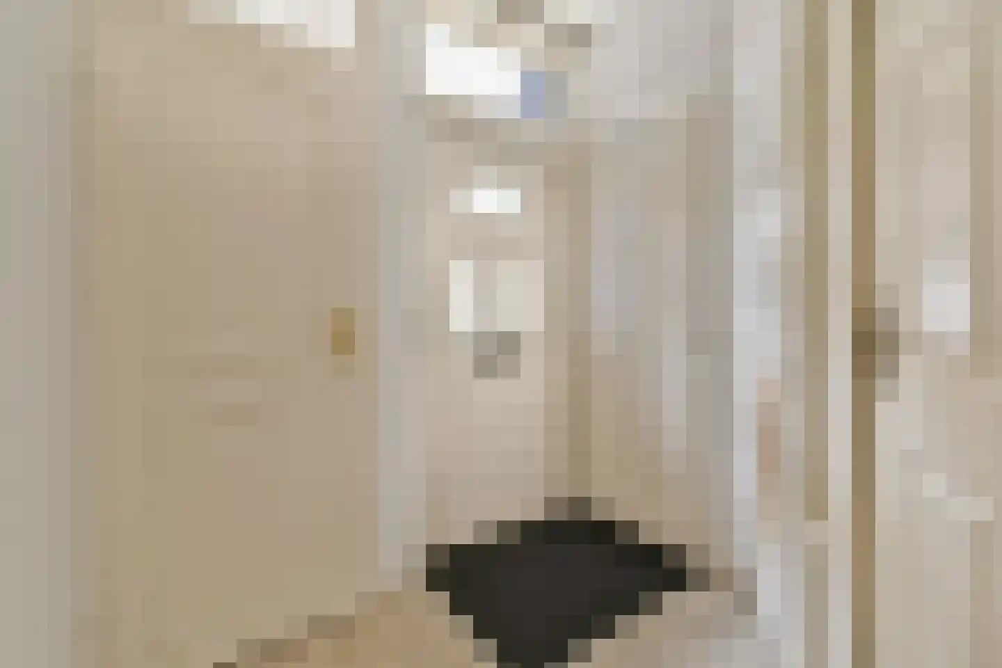 Ooievaarshoek 8 Spijkenisse thumbnail 6