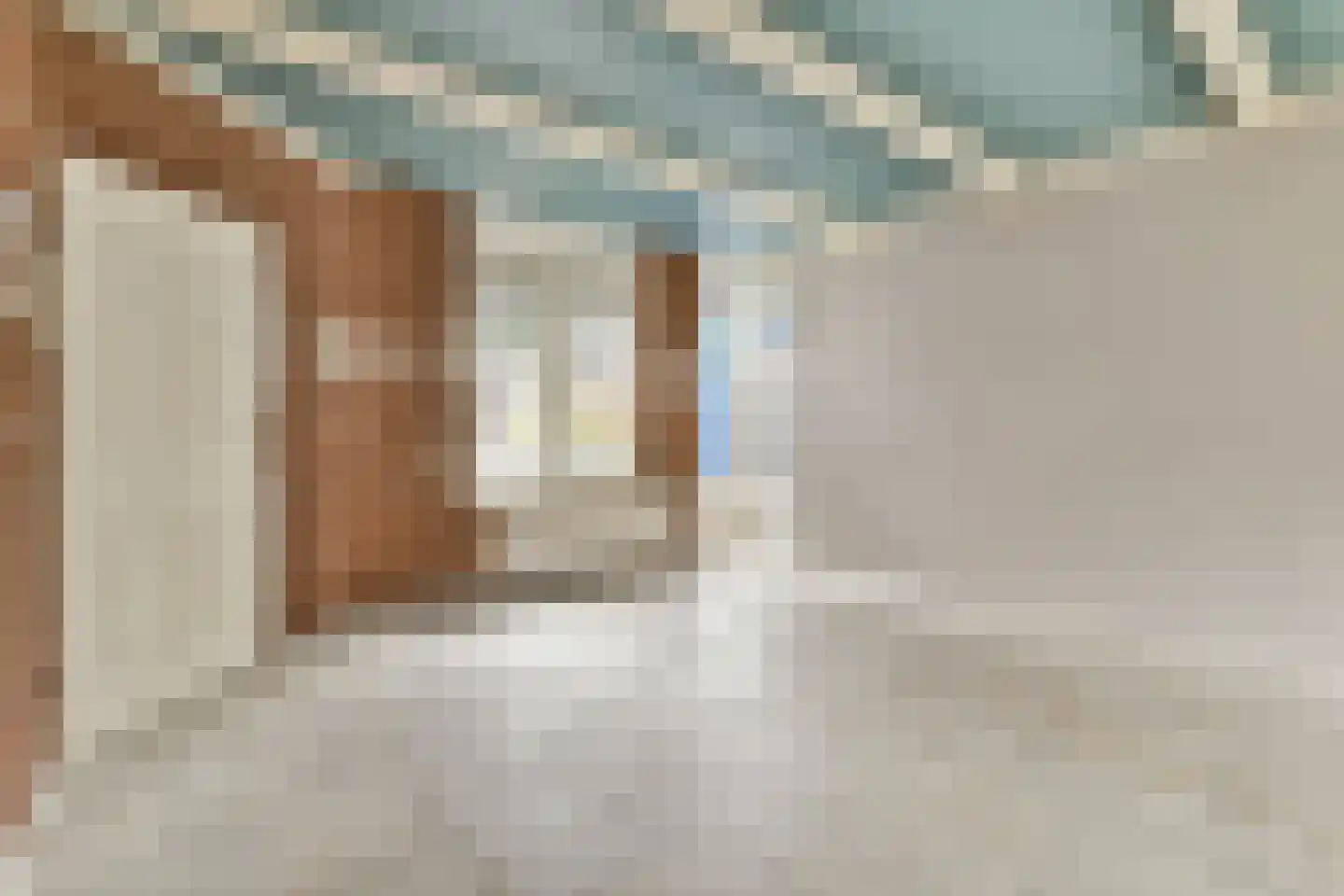 Ooievaarshoek 8 Spijkenisse thumbnail 8