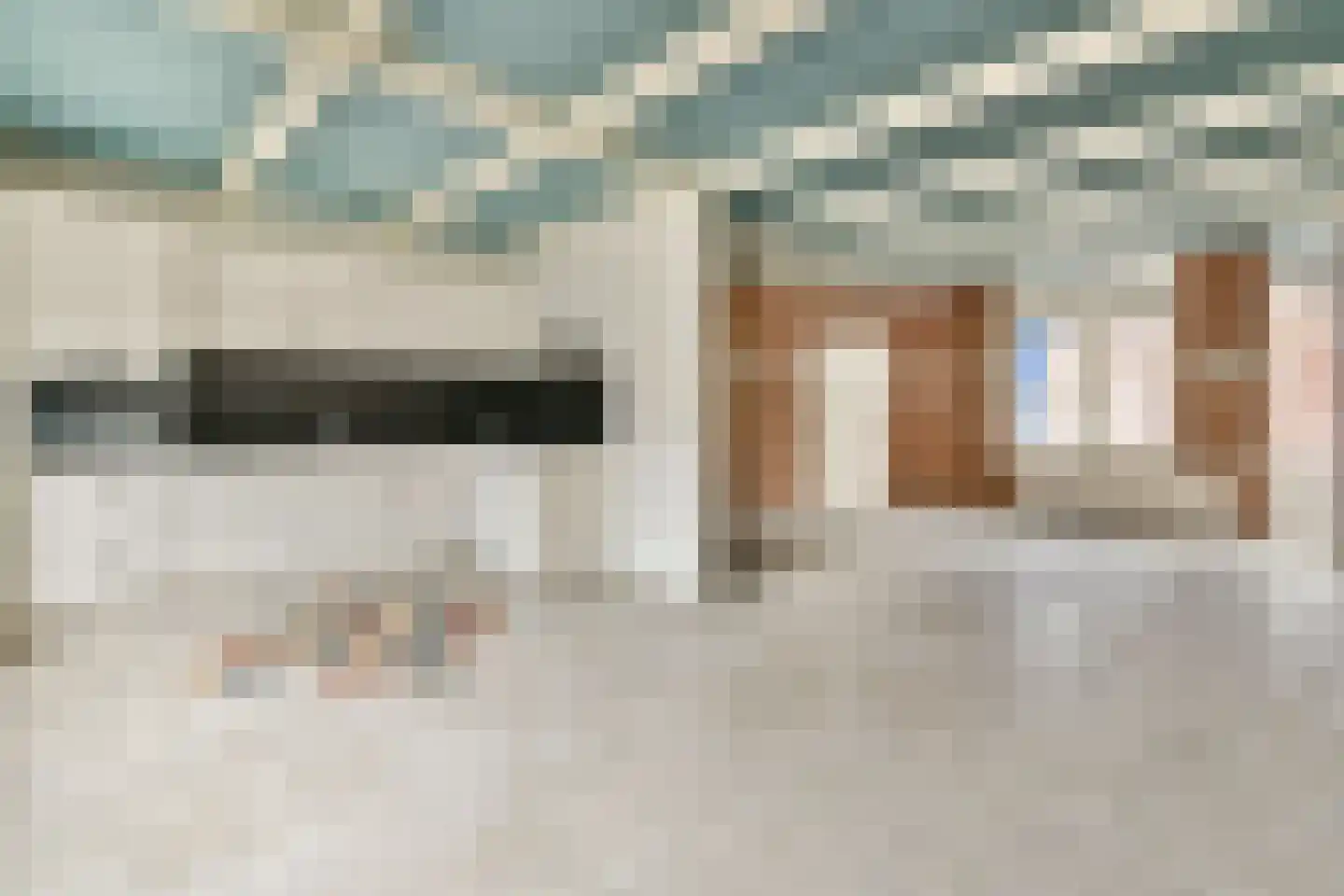 Ooievaarshoek 8 Spijkenisse thumbnail 9