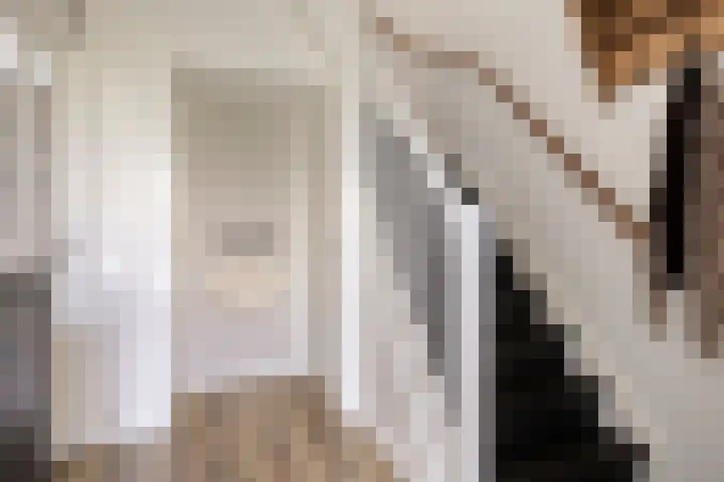 Ooievaarshof 17 Kollum thumbnail 10