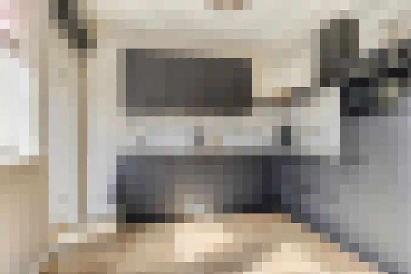 Ooievaarshof 17 Kollum thumbnail 18